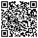 QR Code for Extra Space Storage in Kansas City, MO 64131
