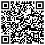 QR Code for Alpha Data Systems in Saint Louis, MO 63132
