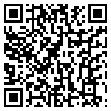 QR Code for Alphagraphics in Kansas City, MO 64161