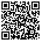 QR Code for Ambulance in Slater, MO 65349