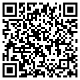 QR Code for American Railcar Ind in Saint Charles, MO 63301