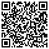 QR Code for Antiques On Washington in Clinton, MO 64735
