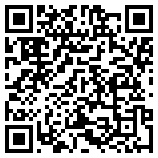 QR Code for Aqm Computer Help in Union, MO 63084