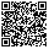 QR Code for Archway Systems in Lees Summit, MO 64063
