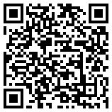 QR Code for At&t in Aurora, MO 65605