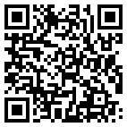 QR Code for Auto Image in Steelville, MO 65565