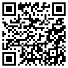 QR Code for BC & Company in Nelson, MO 65347