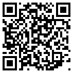 QR Code for Badger Cabinets in Grain Valley, MO 64029