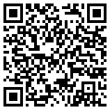 QR Code for Beacon Roofing Suopiy in Lees Summit, MO 64081