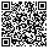 QR Code for Big Town Tickets in Saint Louis, MO 63119