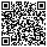 QR Code for Bigriver Telecom in Cape Girardeau, MO 63703