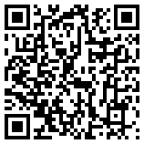 QR Code for Blue Hills Rest Home in Independence, MO 64058