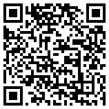 QR Code for Bob's Disposal Svc in Imperial, MO 63052