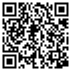 QR Code for Boreal Aviation in Whiteman Air Force Base, MO 65305