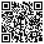 QR Code for Crane Susan Atty in Fulton, MO 65251