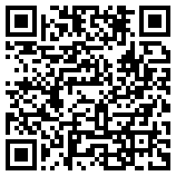 QR Code for Browne Roy e Architect & Associates in Independence, MO 64057