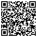QR Code for Buening William (Computer) in Diamond, MO 64840