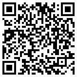 QR Code for C Rollo Contracting in Saint Louis, MO 63114