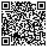 QR Code for Caddyshack Saloon in Saint Louis, MO 63123