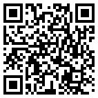 QR Code for Cafe N ME in Cape Girardeau, MO 63701
