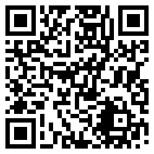 QR Code for Campus Inn in Springfield, MO 65803