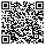 QR Code for Cantwell Smith & Trokey in BRANSON, MO 65616