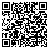 QR Code for Gampher Cary in Jefferson City, MO 65101