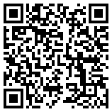 QR Code for Casey's General Store in Salem, MO 65560