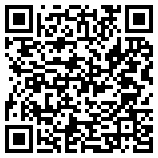 QR Code for Cassidy Lockout in Florissant, MO 63031