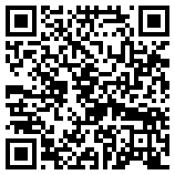 QR Code for Cellulite Solutions in Kansas City, MO 64114