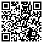 QR Code for Chameleon Inc in Saint Louis, MO 63104