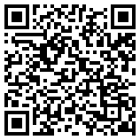 QR Code for Check Into Cash in Raytown, MO 64133