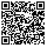 QR Code for China Buffet & Grill in O Fallon, MO 63366