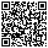QR Code for Church in Albany, MO 64402