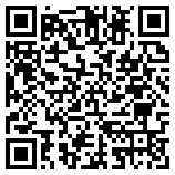 QR Code for The Cigar Box in Kansas City, MO 64108