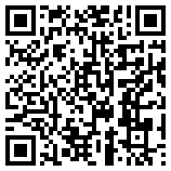 QR Code for Cinnamon Square Poa in Springfield, MO 65809