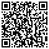 QR Code for City of Laurie - City Hall in Gravois Mills, MO 65037