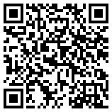 QR Code for City of Marionville - Fire Dept in Marionville, MO 65705