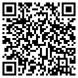 QR Code for Classic Tan & Fitness Center in Chaffee, MO 63740