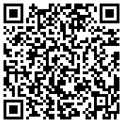 QR Code for Closet Tailors of West Central Saint Charles County in Saint Charles, MO 63304