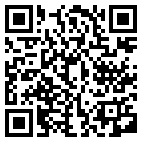 QR Code for Coleman & in Branson, MO 65616