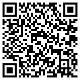 QR Code for Common Interest Thrift Store in Nixa, MO 65714