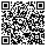 QR Code for Community Quick Cash in Saint Louis, MO 63127