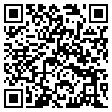 QR Code for Comptons Liquidation Center in Macon, MO 63552