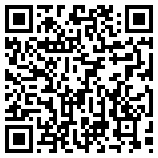QR Code for Comtech Services in Sedalia, MO 65301