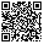 QR Code for Think Confluence in Kansas City, MO 64105