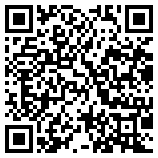 QR Code for Continental Battery in High Ridge, MO 63049