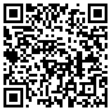QR Code for Cookin' from Scratch in Polo, MO 64671