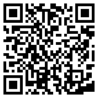 QR Code for Keith D Cooper DDS in Perryville, MO 63775