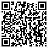 QR Code for Craft Collision Center in Hillsboro, MO 63050
